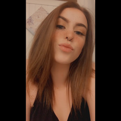 Aspyn