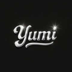 Yumi
