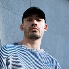 JKS