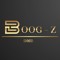 BOOG-Z