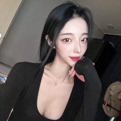 져닝