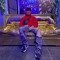 Omar Camargo