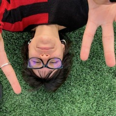 Leo:P