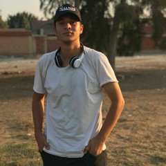 Abdo alanwer