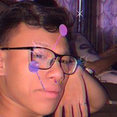 huỳnh thịnh