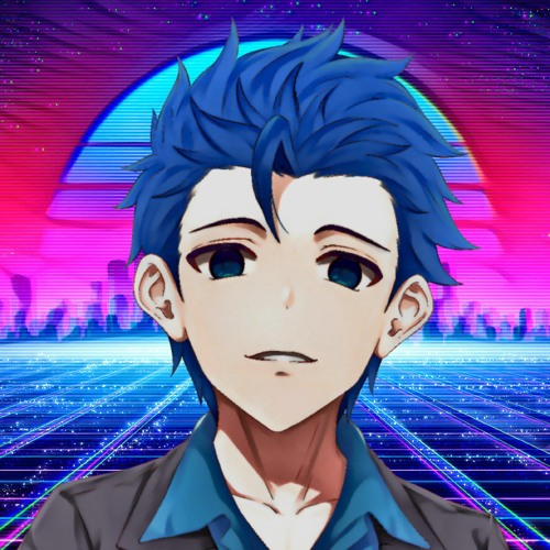 Max Speed-0’s avatar