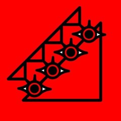 embrace the bassface