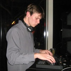 Jens Heelstout