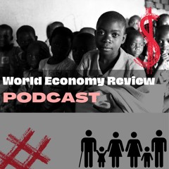 World Economy Review