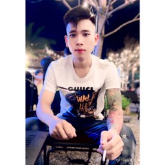Đôngg Đenn 💥