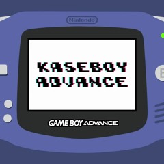 Kaseboy Advance Beats