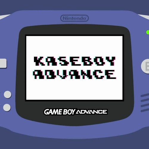 Kaseboy Advance Beats’s avatar