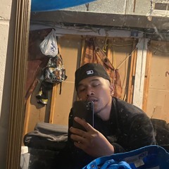 SUNNY4$G