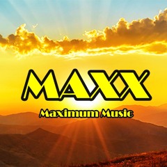 Maximum Music Maxx