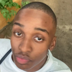 T2dwrld