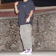 FEZZY GLOCK
