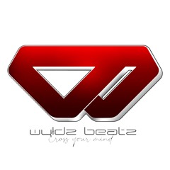 WyldZ BeatZ