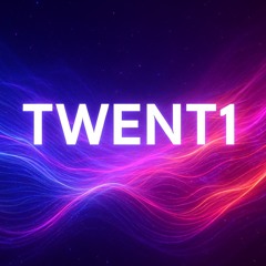 Twent1