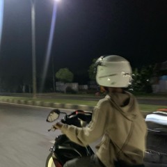 elanglehh