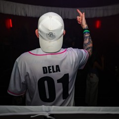 DELA ENTERTAINMENT