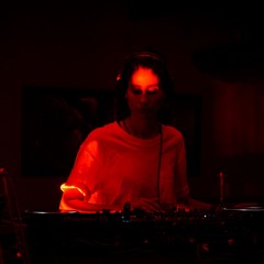 DJ_Mahaalakshmi