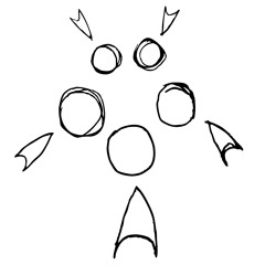 inhopane