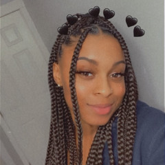simone