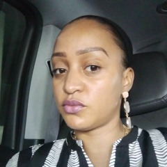 Hadarah Yasharahla