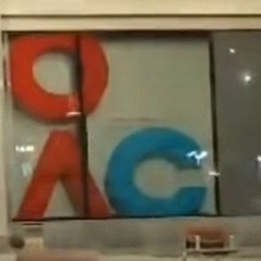 juleosanty
