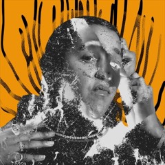 BADSISTA AND FRIENDS