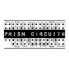 Prism Circuits