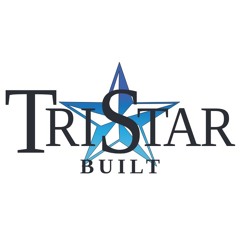 Tristar Built