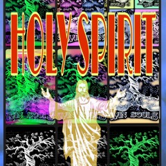 JE$U$" GLORY