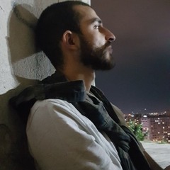 Luka_but_khuzi