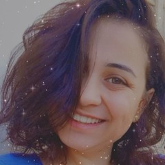 vivian youssef