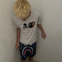 Mxrkless