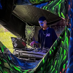 PsychoFlex