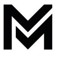 Micah McMillin