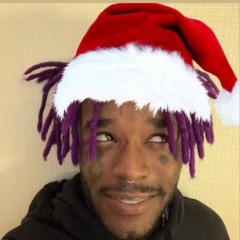 lil.carti.vert.the.slump.god