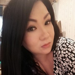 Onnicha Surawuttinak