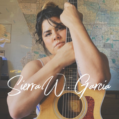 Sierra W. Garcia