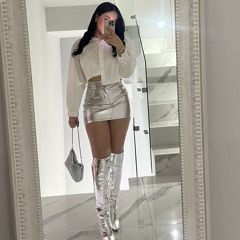 Daniela Rivera