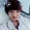 Tiến Phùng