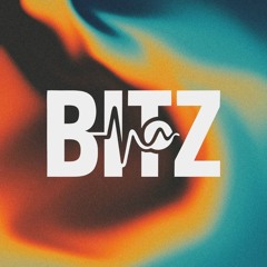 BITZ