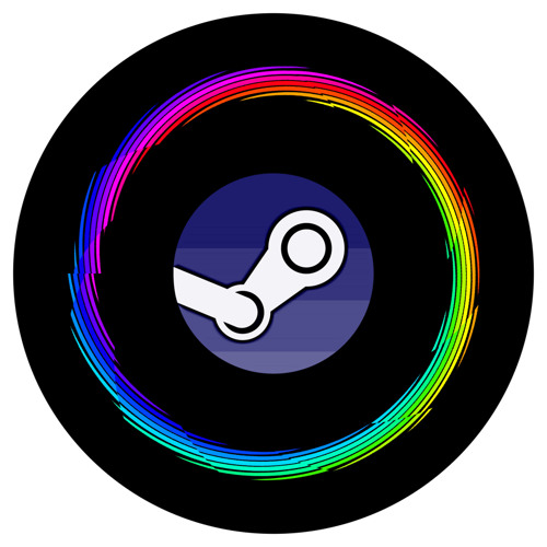 STEAMZM█ ~ who wants it?’s avatar