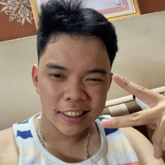 La Đức Hùng
