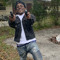 Jumpout Squeeze