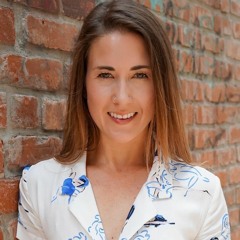 Katie Betty