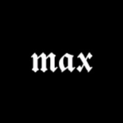 Max