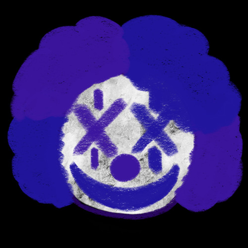 Indigo Clowns Archive’s avatar